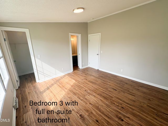8189 Us 258 S, Pinetops, NC 27864