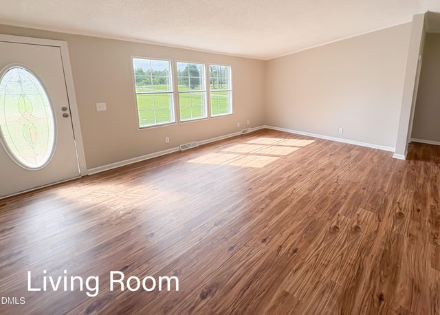 8189 Us 258 S, Pinetops, NC 27864