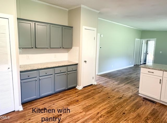 8189 Us 258 S, Pinetops, NC 27864