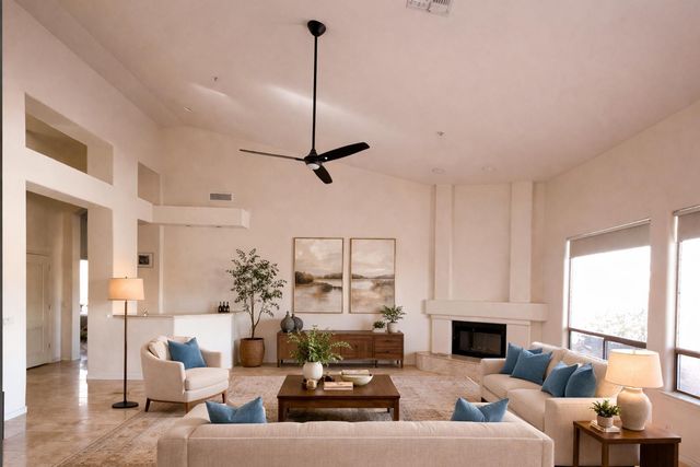 29705 N 69th Place, Scottsdale, AZ 85266