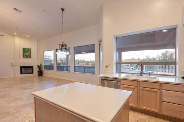 29705 N 69th Place, Scottsdale, AZ 85266