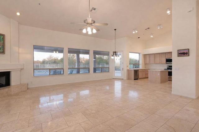 29705 N 69th Place, Scottsdale, AZ 85266