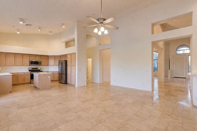 29705 N 69th Place, Scottsdale, AZ 85266