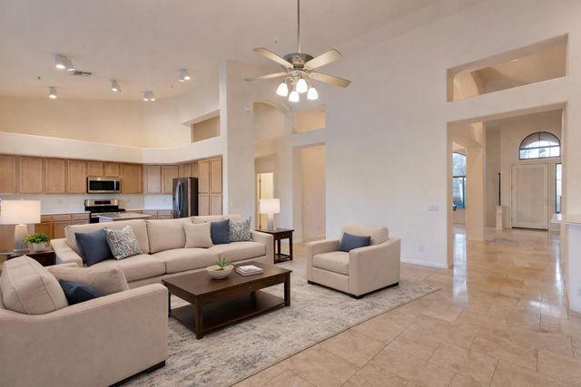 29705 N 69th Place, Scottsdale, AZ 85266