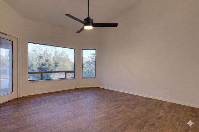 29705 N 69th Place, Scottsdale, AZ 85266