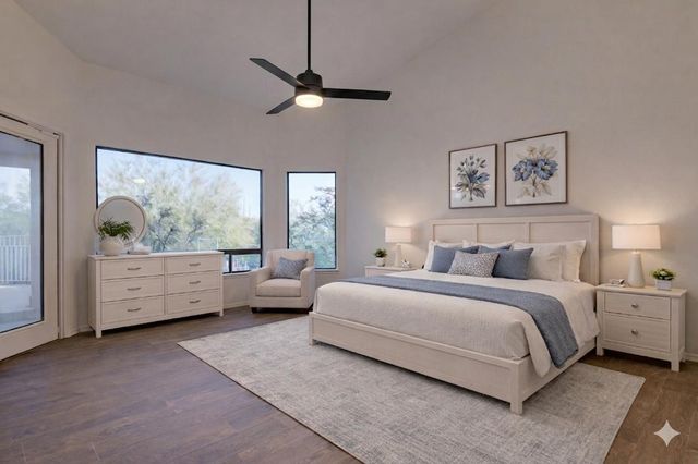 29705 N 69th Place, Scottsdale, AZ 85266