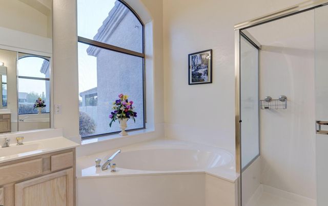 29705 N 69th Place, Scottsdale, AZ 85266