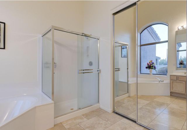 29705 N 69th Place, Scottsdale, AZ 85266