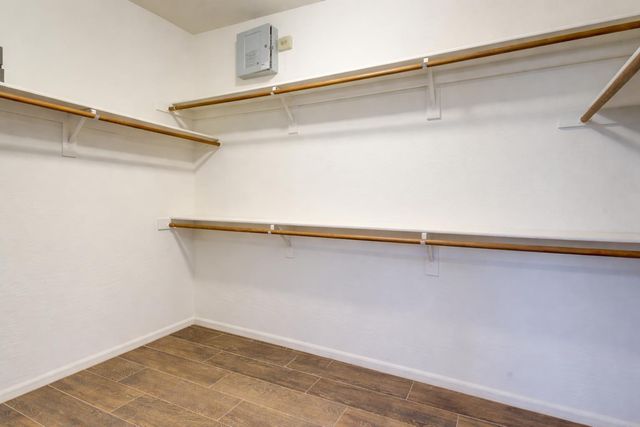 29705 N 69th Place, Scottsdale, AZ 85266