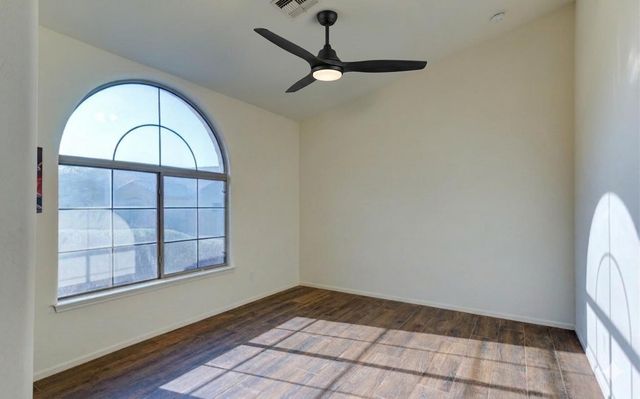 29705 N 69th Place, Scottsdale, AZ 85266