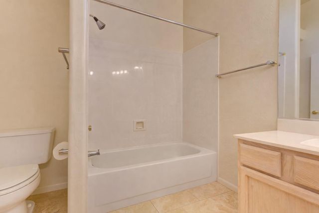 29705 N 69th Place, Scottsdale, AZ 85266