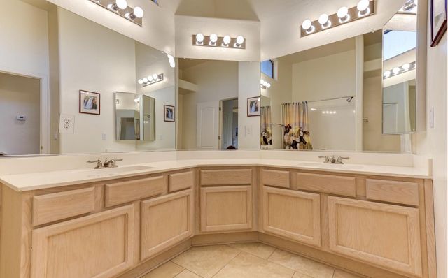 29705 N 69th Place, Scottsdale, AZ 85266