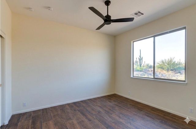 29705 N 69th Place, Scottsdale, AZ 85266