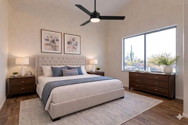 29705 N 69th Place, Scottsdale, AZ 85266