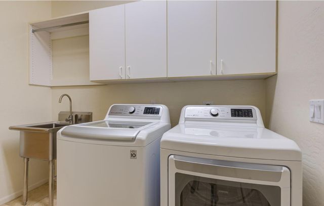 29705 N 69th Place, Scottsdale, AZ 85266