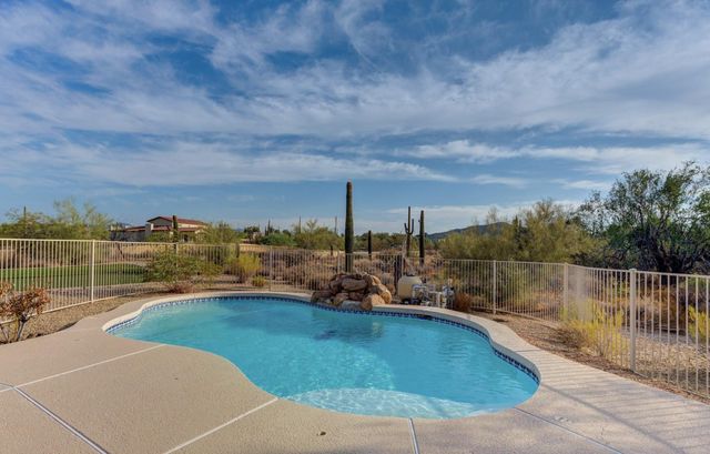 29705 N 69th Place, Scottsdale, AZ 85266