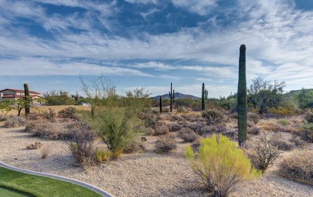 29705 N 69th Place, Scottsdale, AZ 85266