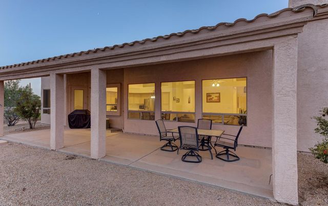 29705 N 69th Place, Scottsdale, AZ 85266