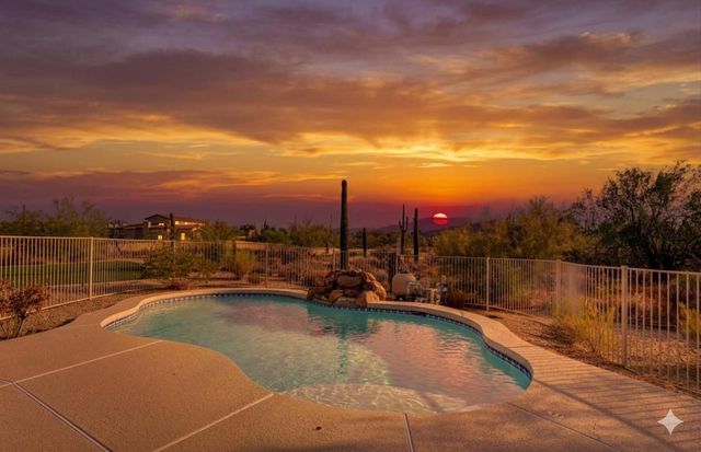 29705 N 69th Place, Scottsdale, AZ 85266