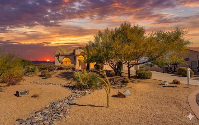 29705 N 69th Place, Scottsdale, AZ 85266