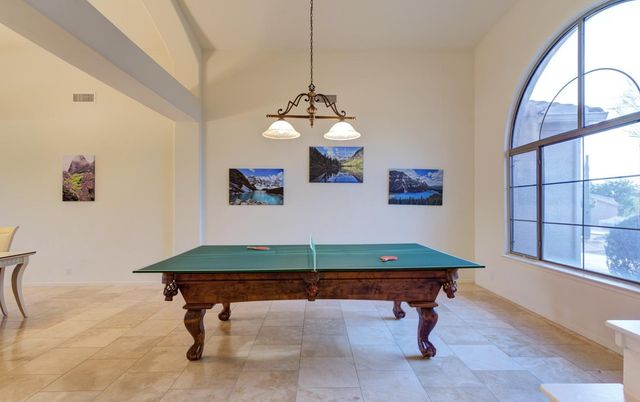 29705 N 69th Place, Scottsdale, AZ 85266