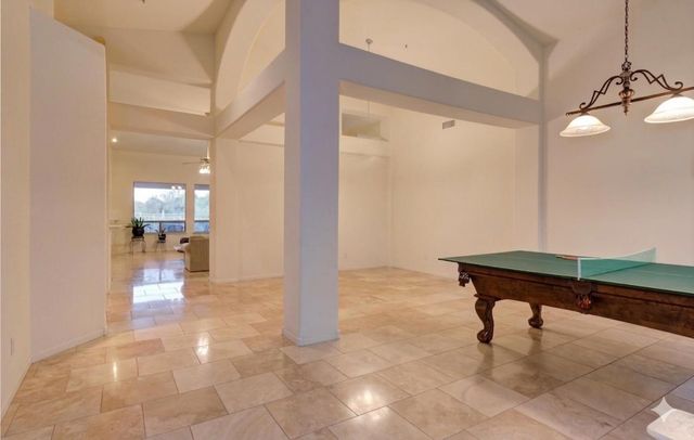 29705 N 69th Place, Scottsdale, AZ 85266