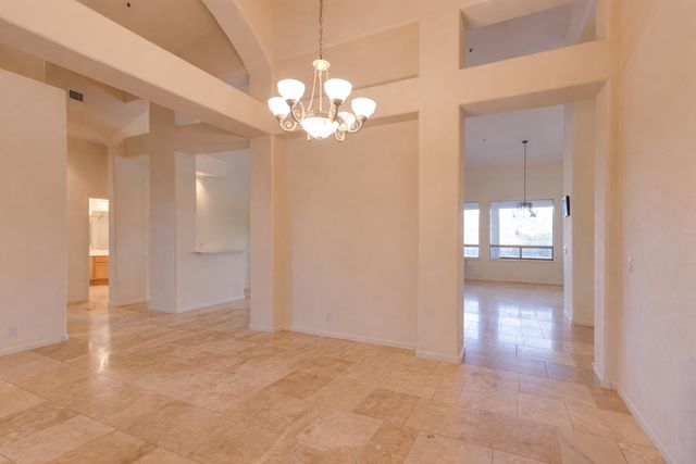 29705 N 69th Place, Scottsdale, AZ 85266