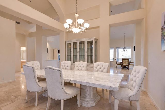 29705 N 69th Place, Scottsdale, AZ 85266