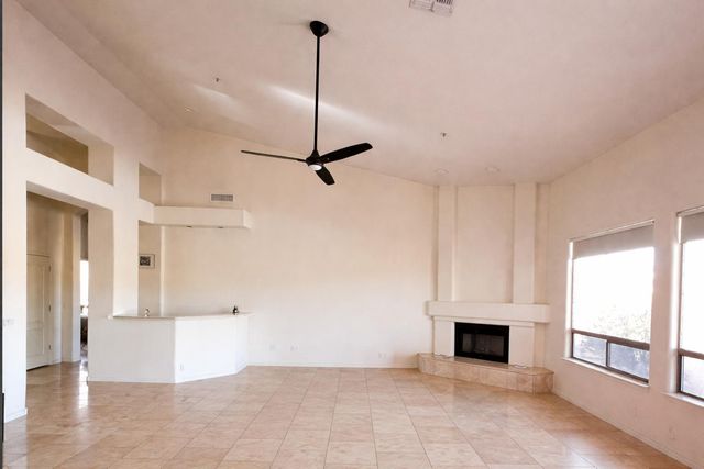 29705 N 69th Place, Scottsdale, AZ 85266