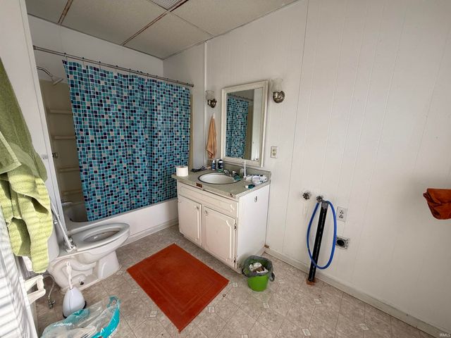 637 Park Avenue, Lafayette, IN 47904