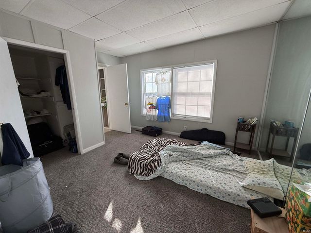 637 Park Avenue, Lafayette, IN 47904