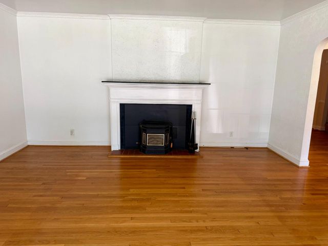 6318 WINNER AVE, Baltimore, MD 21215