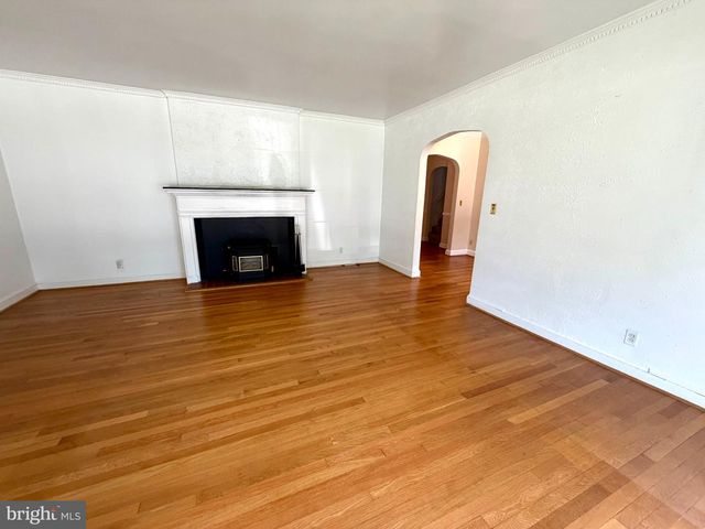 6318 WINNER AVE, Baltimore, MD 21215