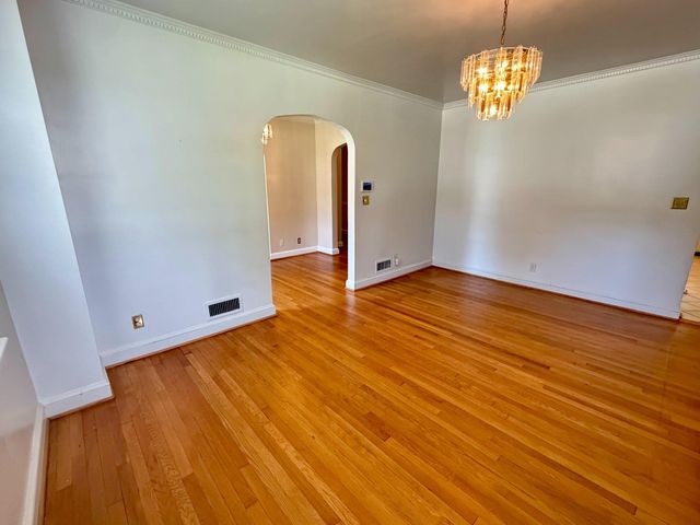 6318 WINNER AVE, Baltimore, MD 21215