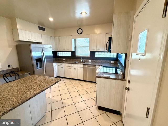 6318 WINNER AVE, Baltimore, MD 21215