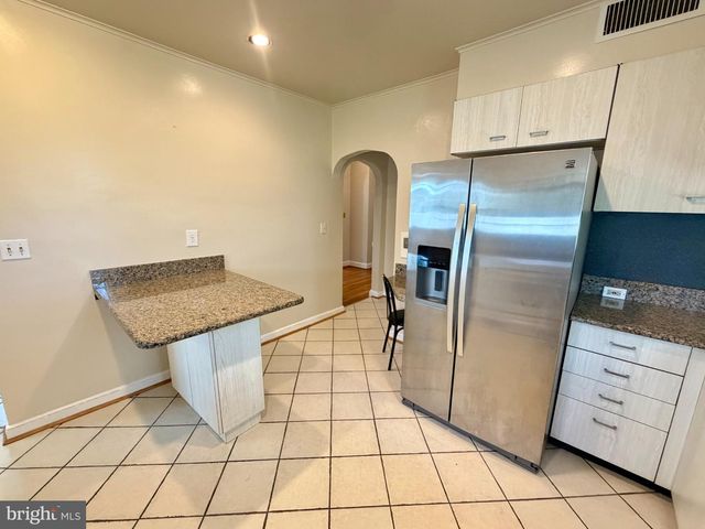6318 WINNER AVE, Baltimore, MD 21215