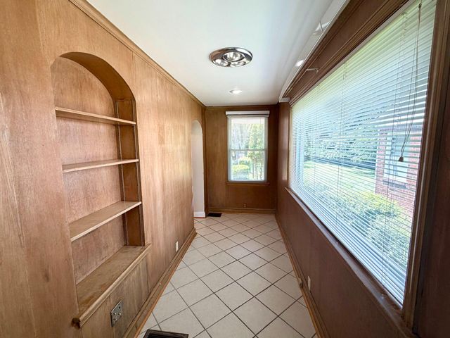 6318 WINNER AVE, Baltimore, MD 21215