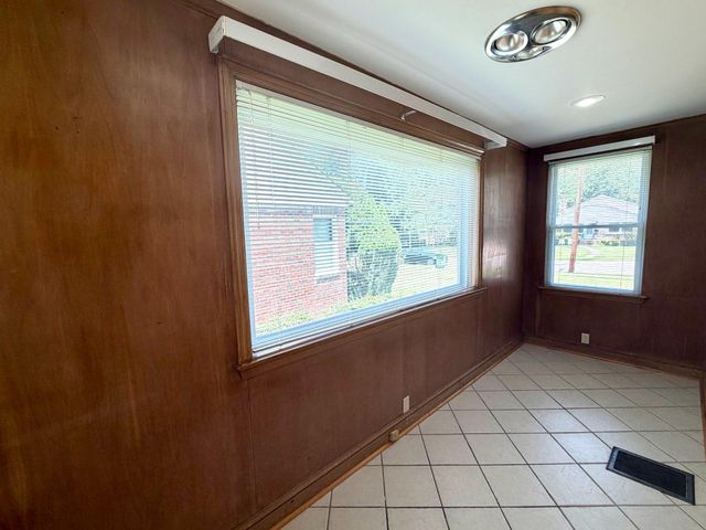 6318 WINNER AVE, Baltimore, MD 21215