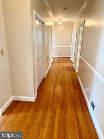 6318 WINNER AVE, Baltimore, MD 21215