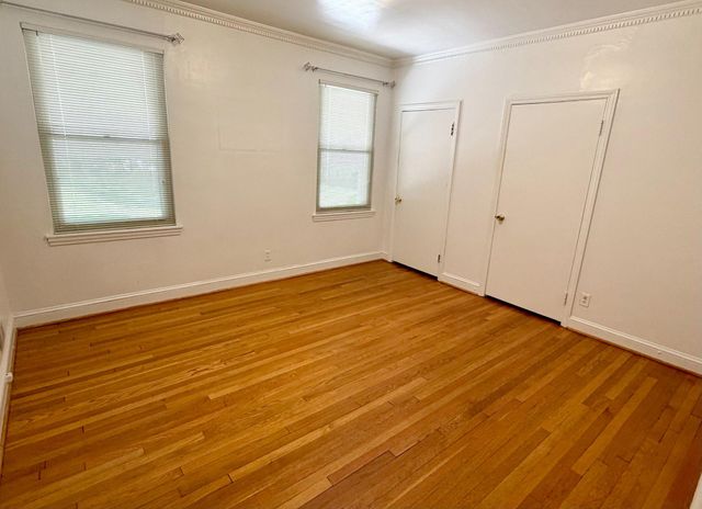 6318 WINNER AVE, Baltimore, MD 21215