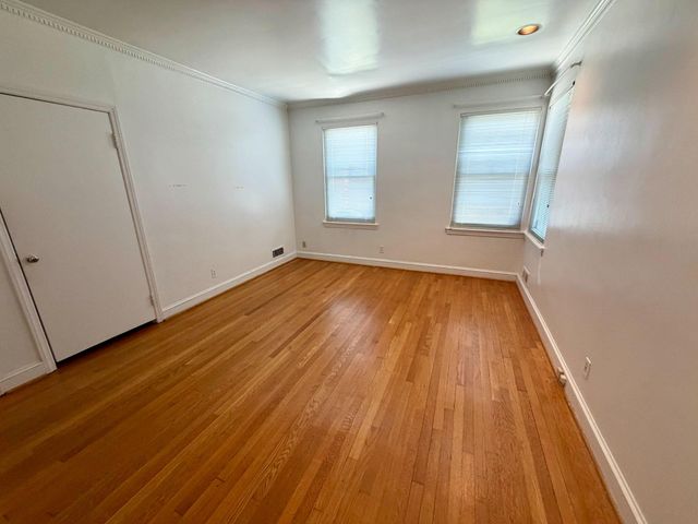6318 WINNER AVE, Baltimore, MD 21215