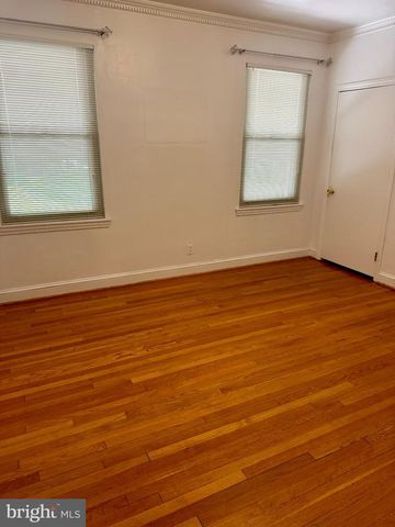 6318 WINNER AVE, Baltimore, MD 21215