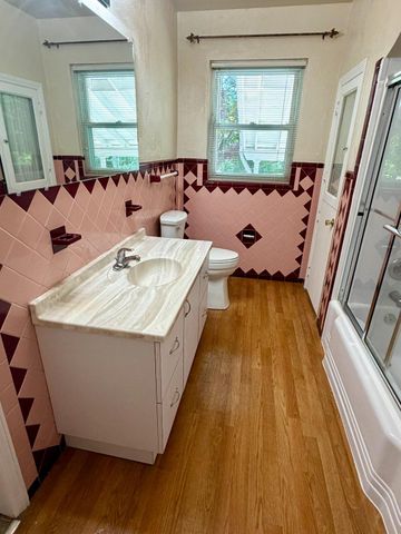 6318 WINNER AVE, Baltimore, MD 21215