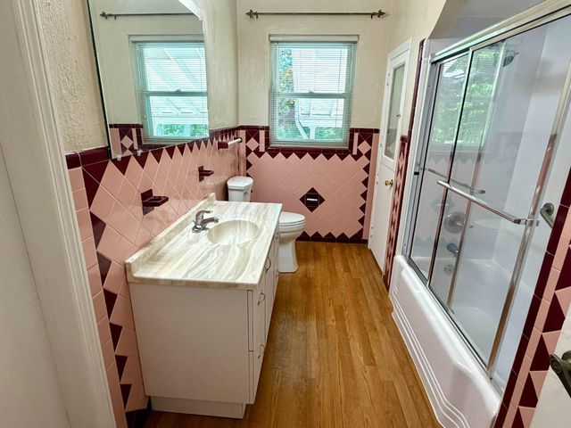 6318 WINNER AVE, Baltimore, MD 21215