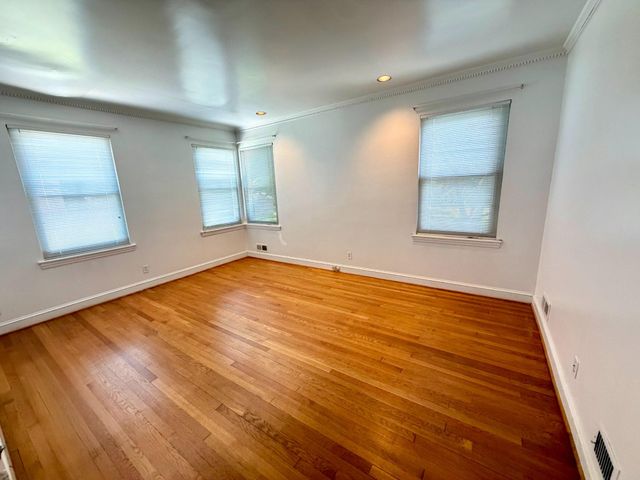 6318 WINNER AVE, Baltimore, MD 21215