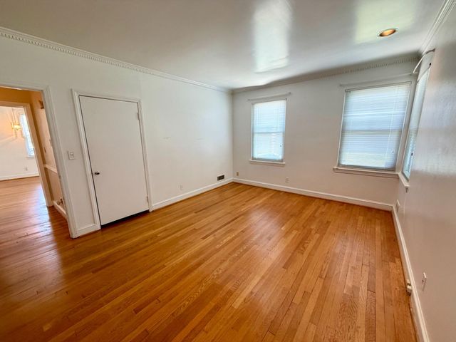 6318 WINNER AVE, Baltimore, MD 21215