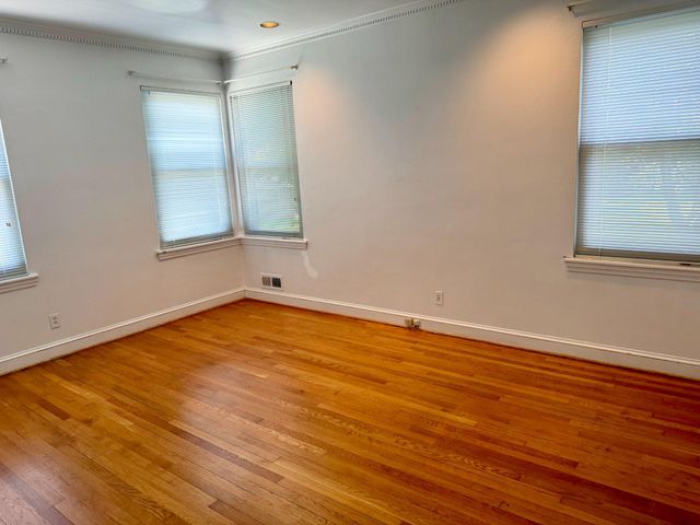 6318 WINNER AVE, Baltimore, MD 21215