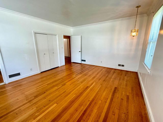 6318 WINNER AVE, Baltimore, MD 21215