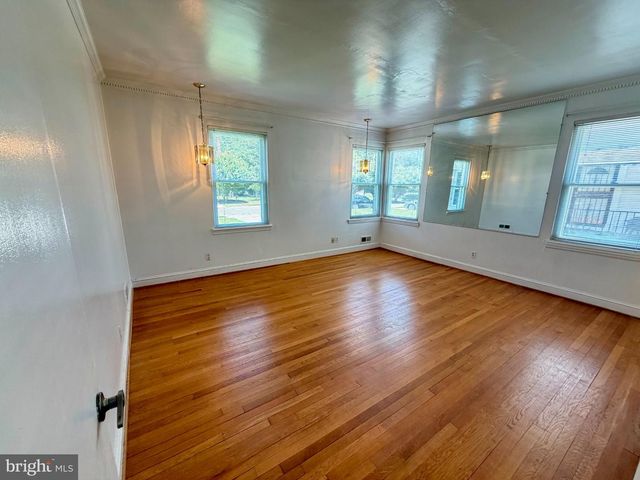 6318 WINNER AVE, Baltimore, MD 21215