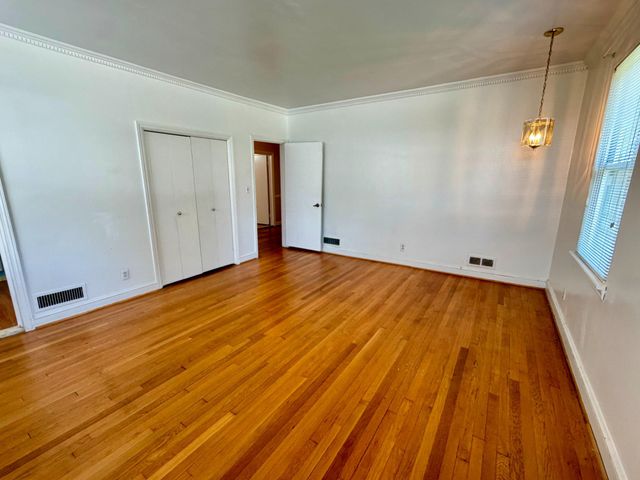 6318 WINNER AVE, Baltimore, MD 21215